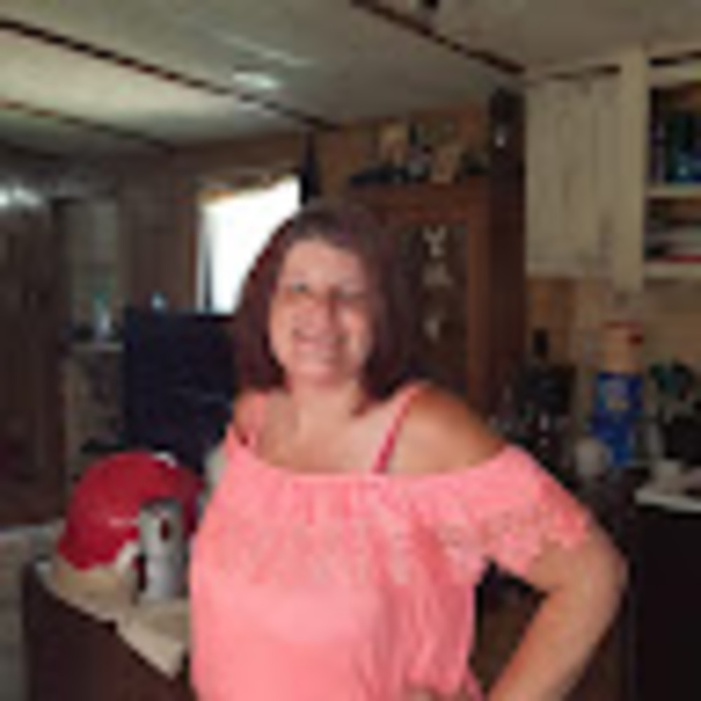 Meet your Posher, Dana
